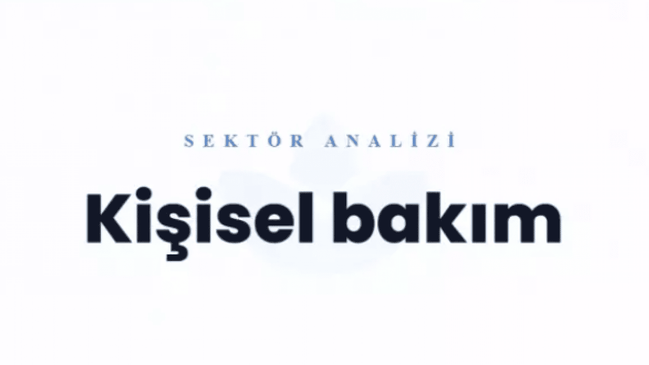 Foto - Bakan Şimşek tek tek sıraladı: İşte yapay zekanın yok edeceği meslekler!