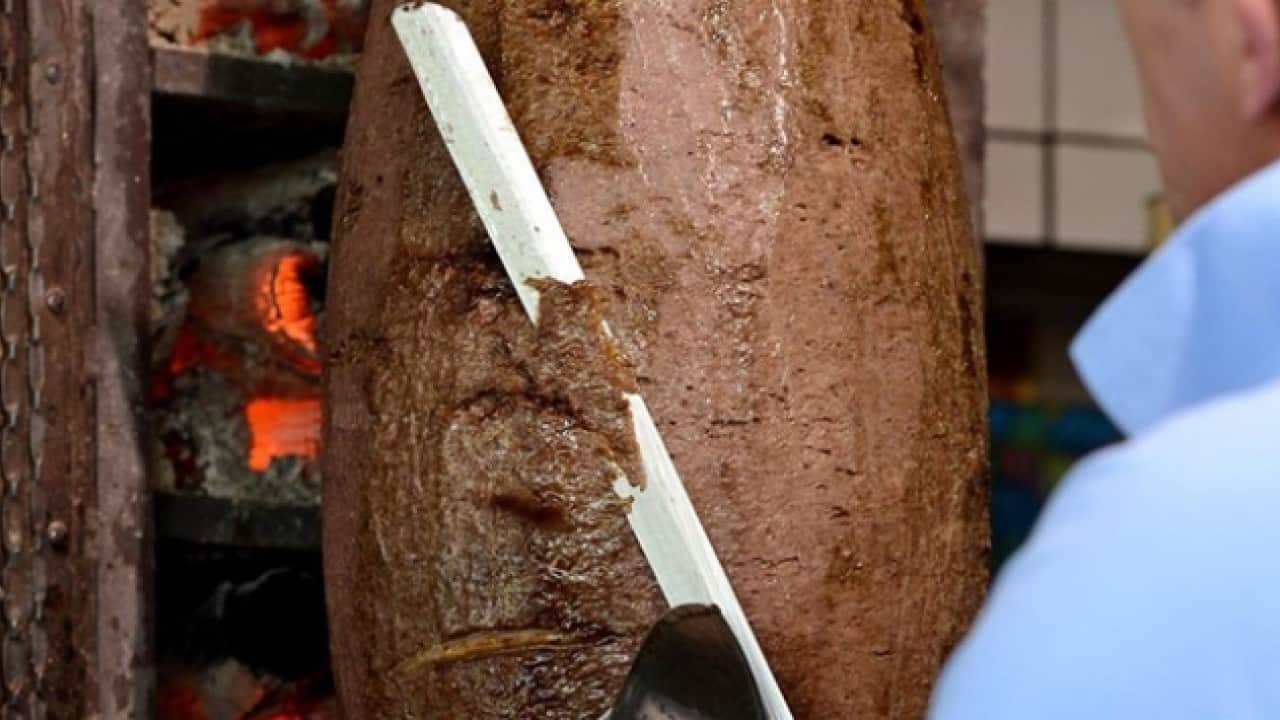Foto - Bakan Yumaklı duyurdu! Et ürünlerine yönelik yeni standartlar geldi 