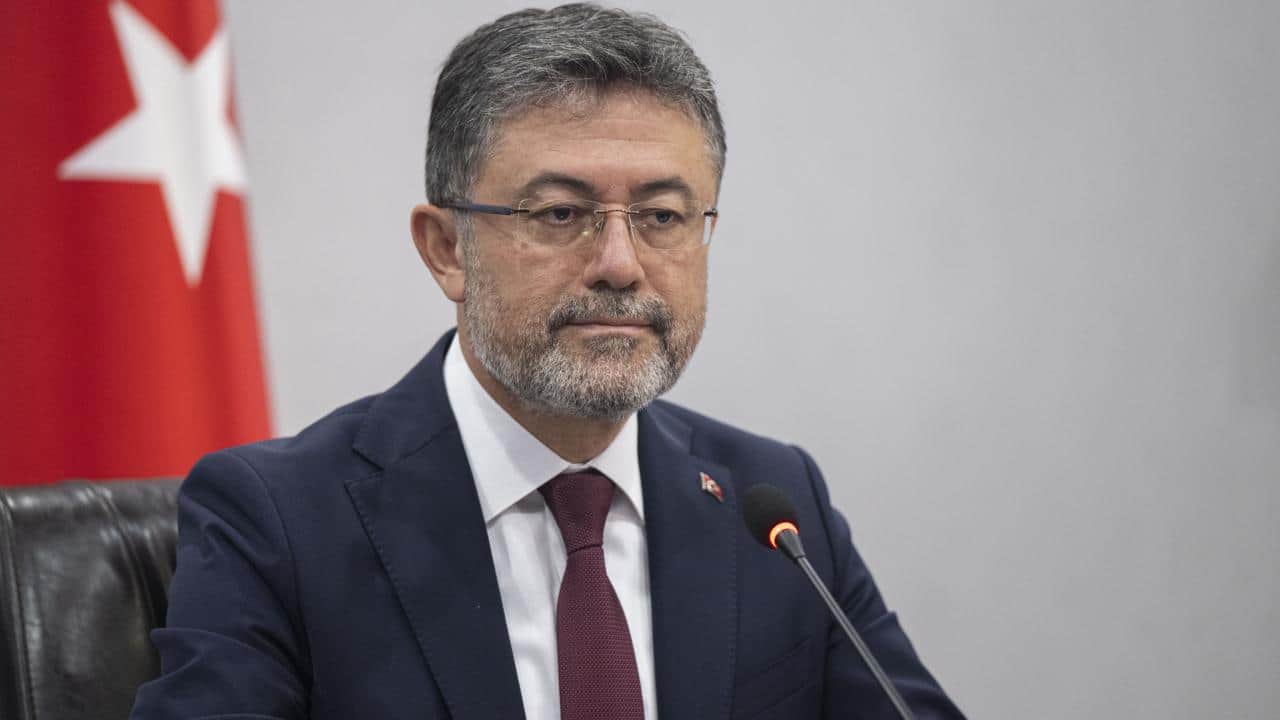 Foto - Bakan Yumaklı duyurdu! Et ürünlerine yönelik yeni standartlar geldi 