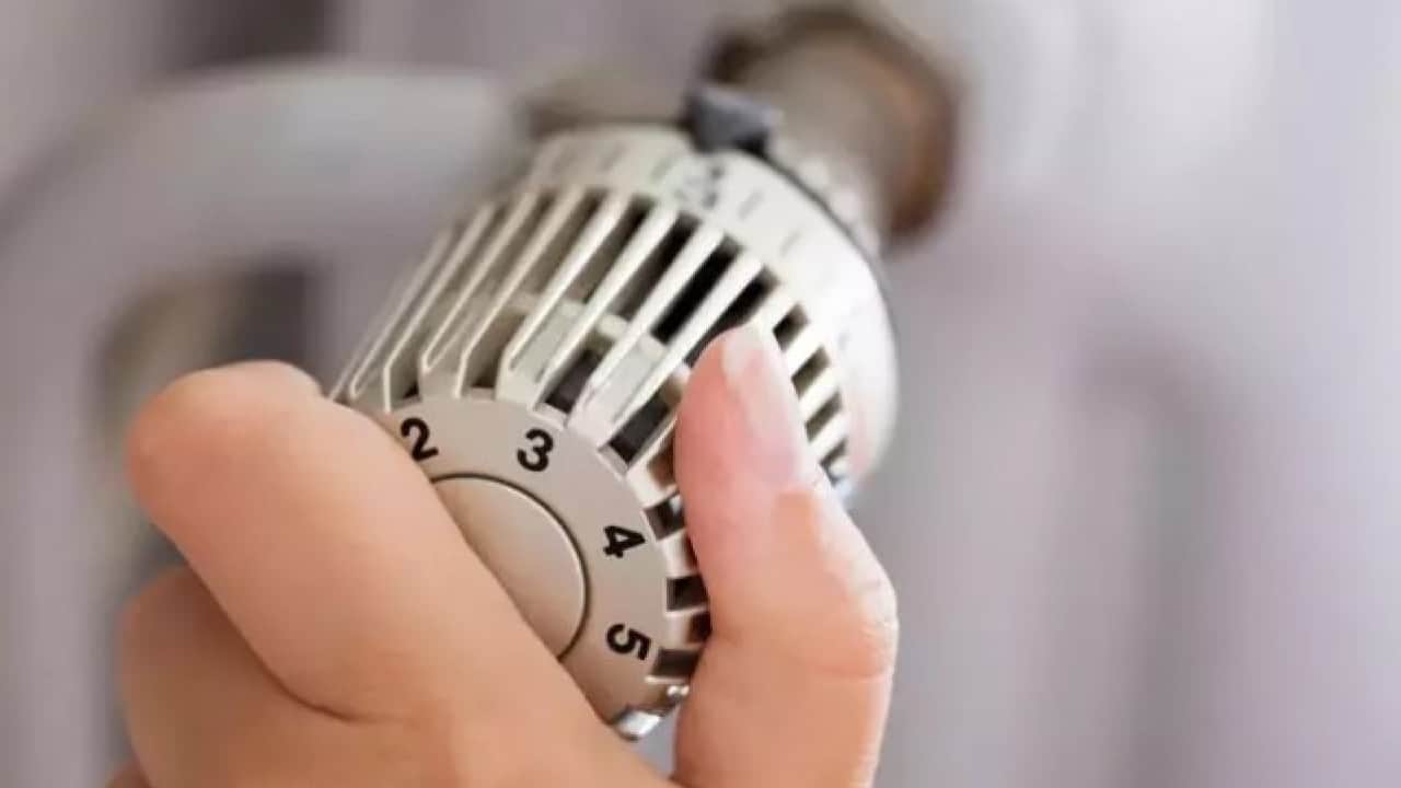 Foto - Bakanlık duyurdu: Doğal gaz faturalarında adaletsizlik son bulacak!