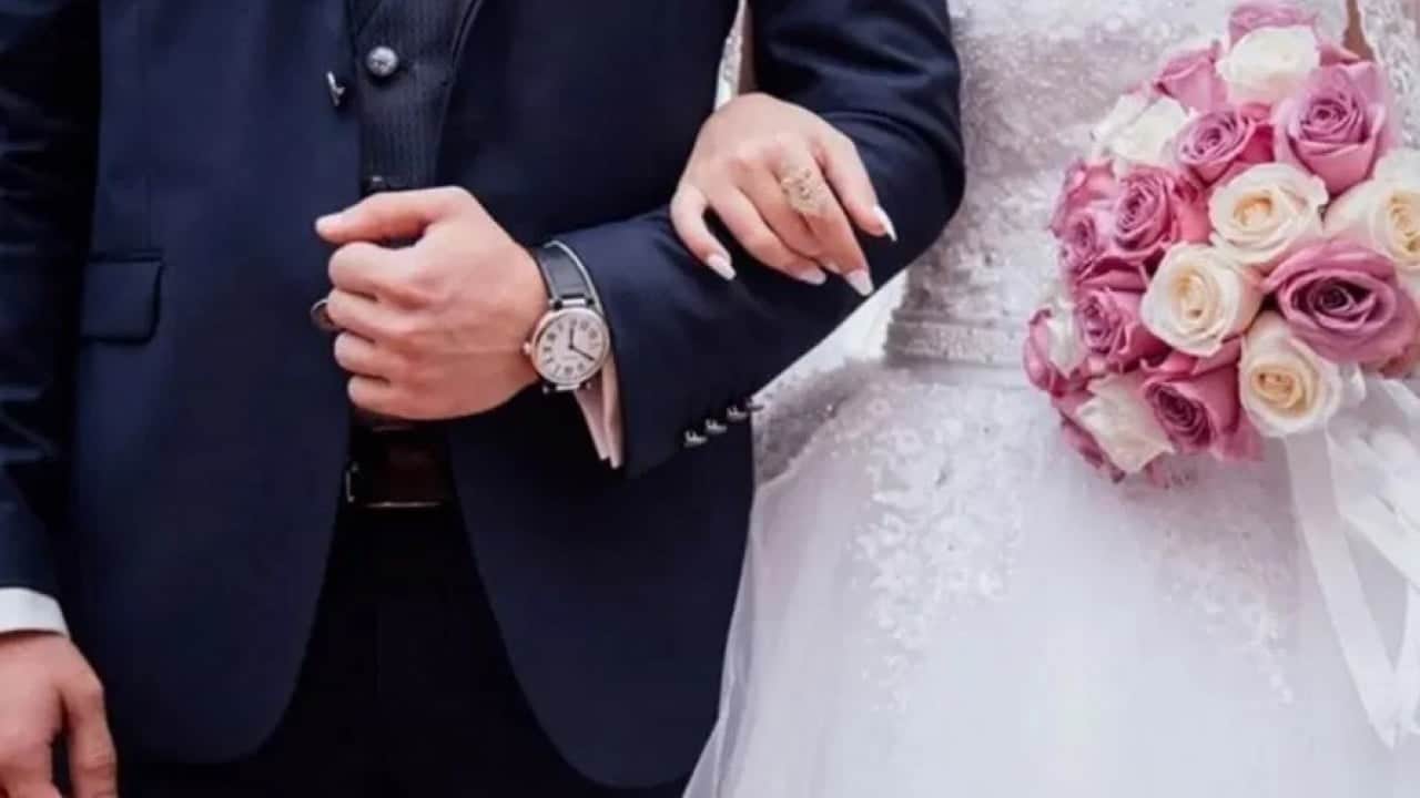 Foto - Bakanlık duyurdu! Evlenecek gençlere indirim desteği sağlayan firma sayısı 1200’e yaklaştı
