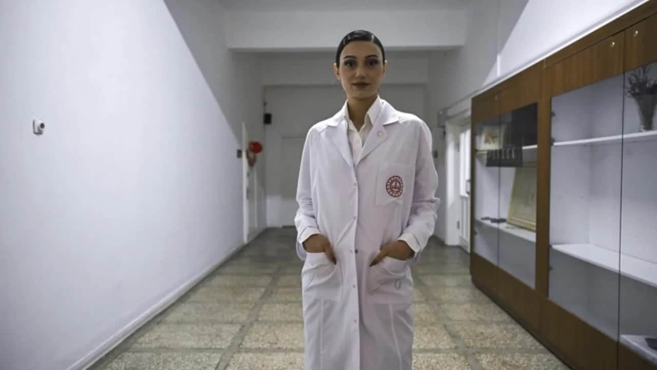 Foto - Bakanlık duyurdu! Öğretmen önlüğü için standartlar belirlendi