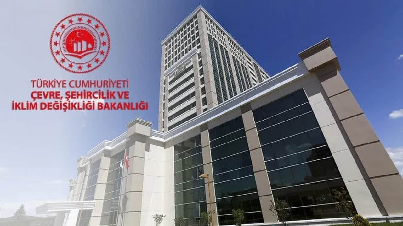 Foto - Bakanlık duyurdu: TOKİ, 46 ilde 383 arsayı açık artırmayla satacak