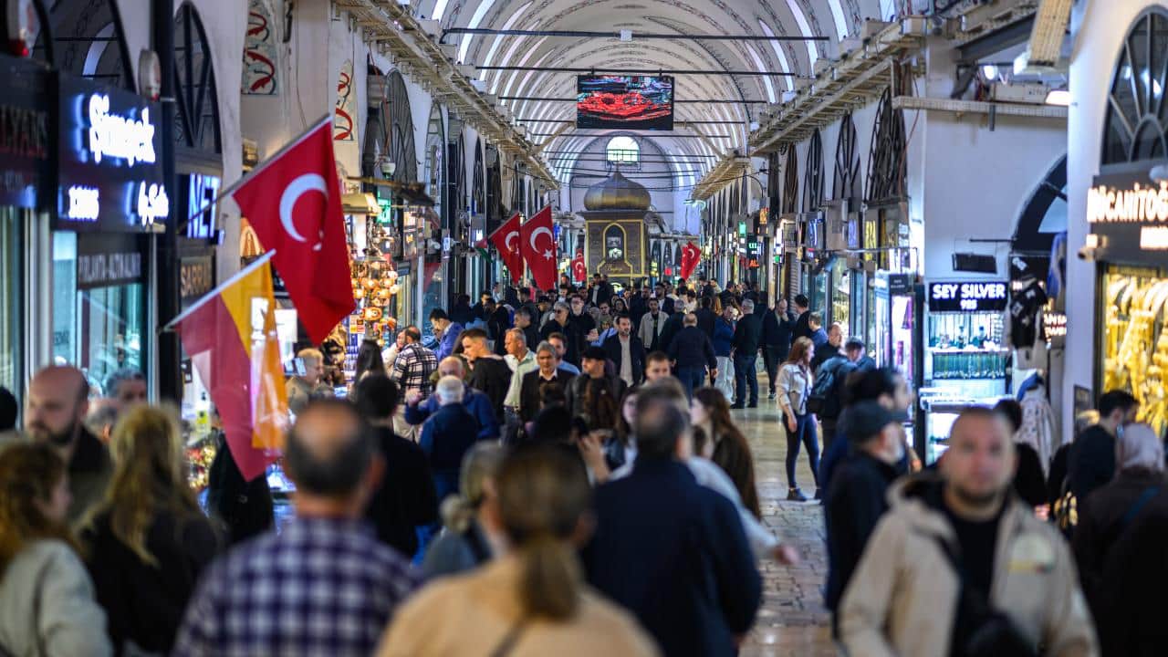 Foto - Bakanlık harekete geçti! İndirimli satış reklamlarına inceleme