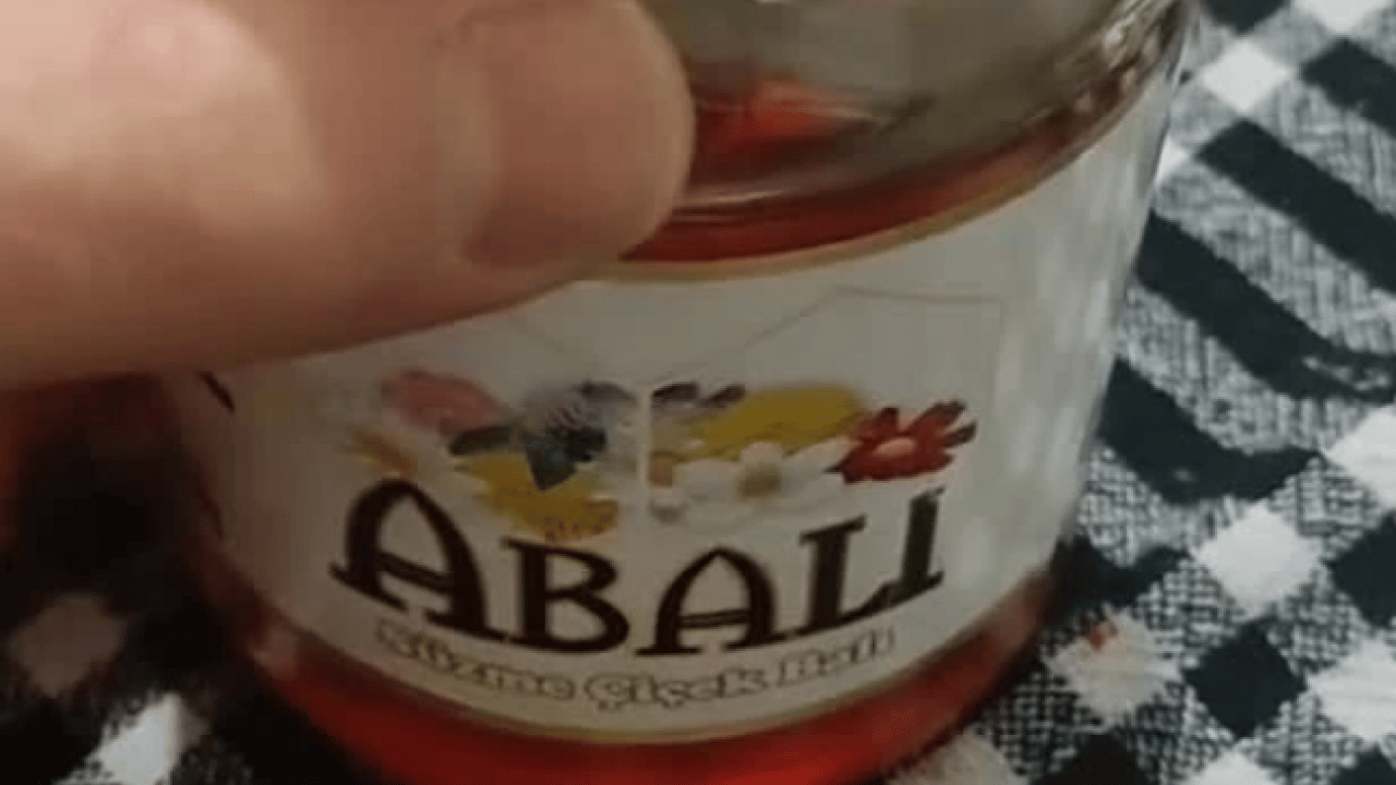 Foto - Bakanlık ifşa etti, herkes şok oldu: Ünlü bal markası sahte çıktı!