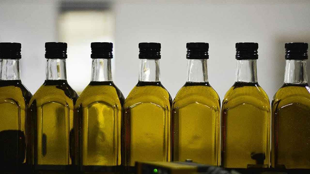 Foto - Bakanlık ifşa etti! Sahtekarlık yapan 5 yağ markası belli oldu