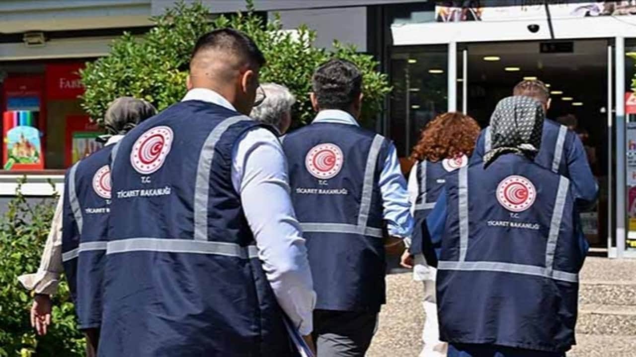 Foto - Bakanlık yasakladı! Evinizde bu üründen varsa, koşa koşa çöpe atın