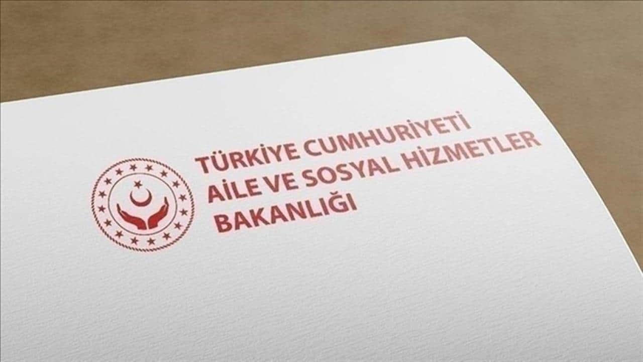 Foto - Bakanlıktan ailelere ücretsiz danışmanlık desteği