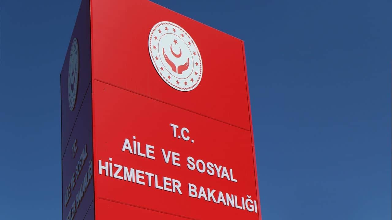 Foto - Bakanlıktan ailelere ücretsiz danışmanlık desteği