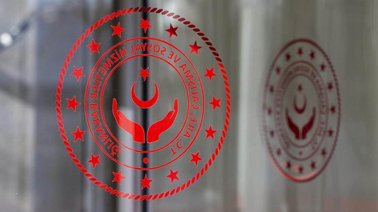 Foto - Bakanlıktan ailelere ücretsiz danışmanlık desteği