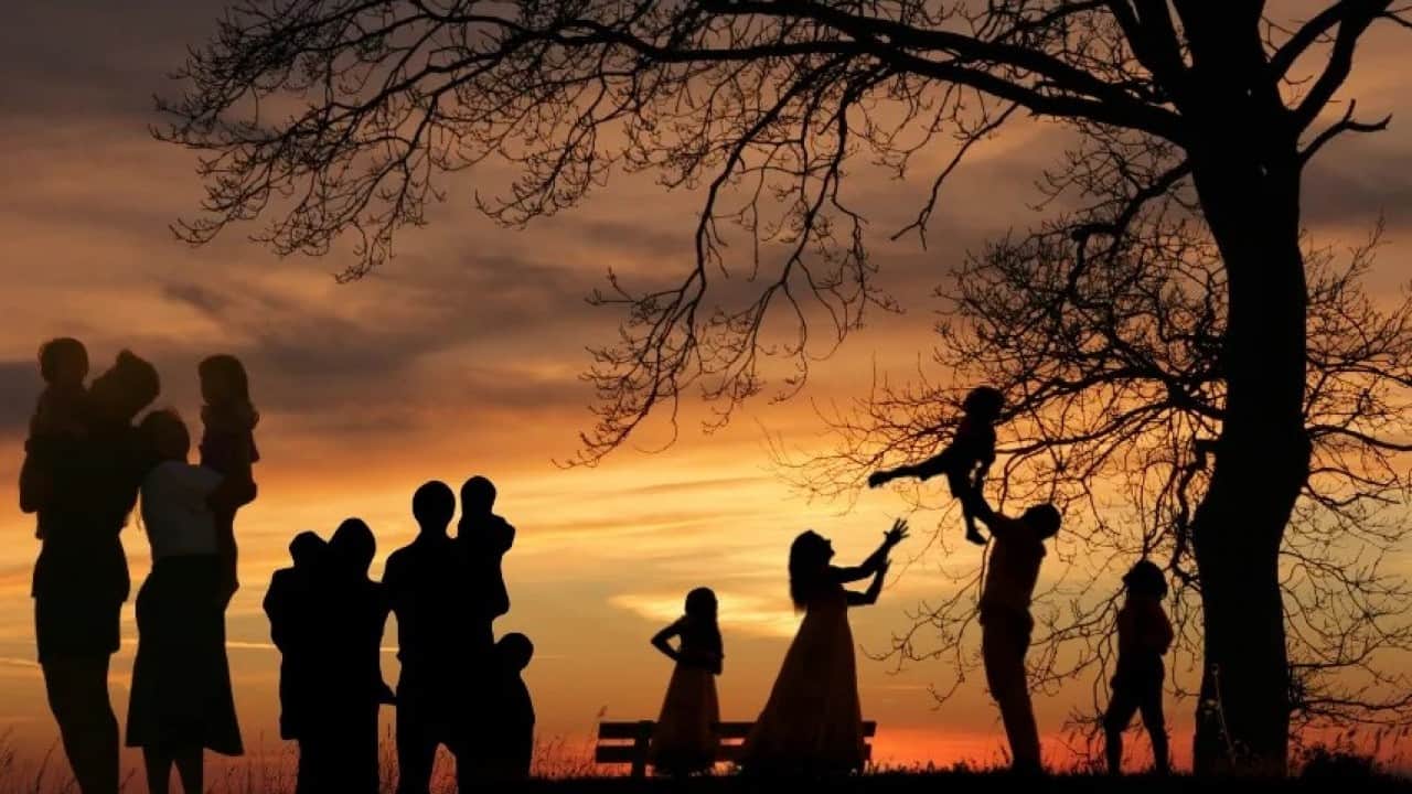 Foto - Bakanlıktan ailelere ücretsiz danışmanlık desteği