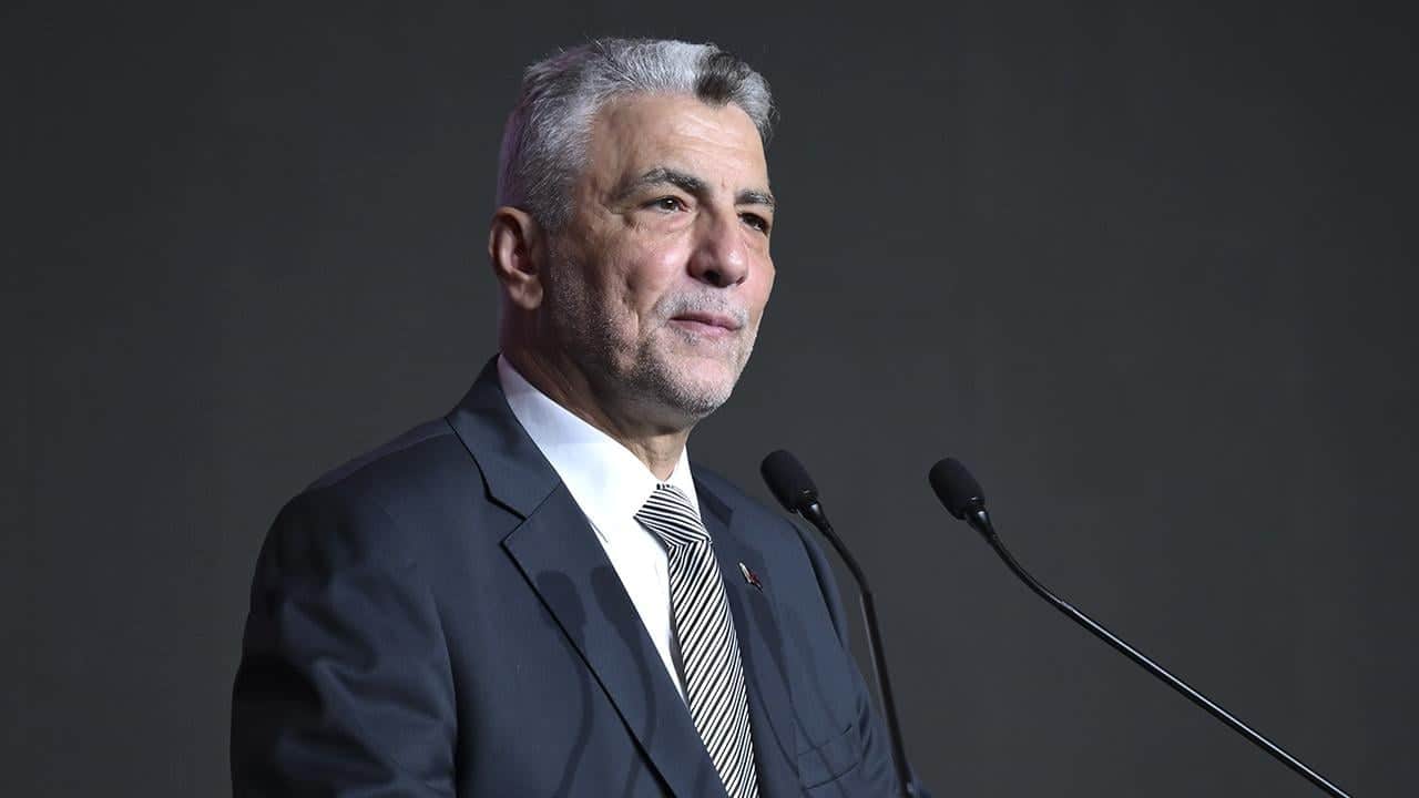 Foto - Bakanlıktan kırtasiye firmalarına ceza yağdı! 182 milyonluk yaptırım uygulandı 