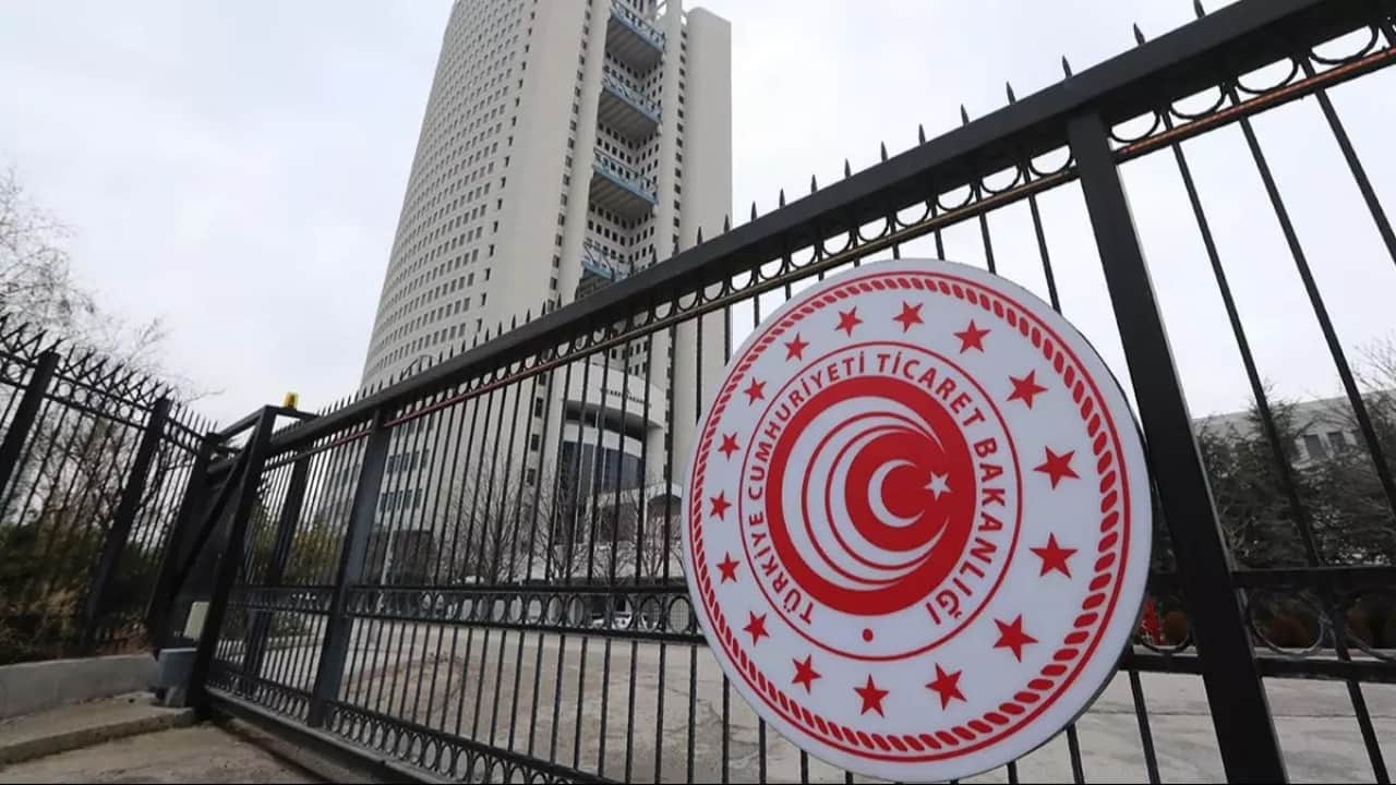 Foto - Bakanlıktan kritik "hac" kararı: Durduruldu