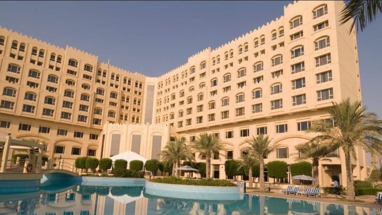 Foto - Bakanlıktan otel ve pansiyonlara düzenleme! Yeni kurallara uymayan yandı