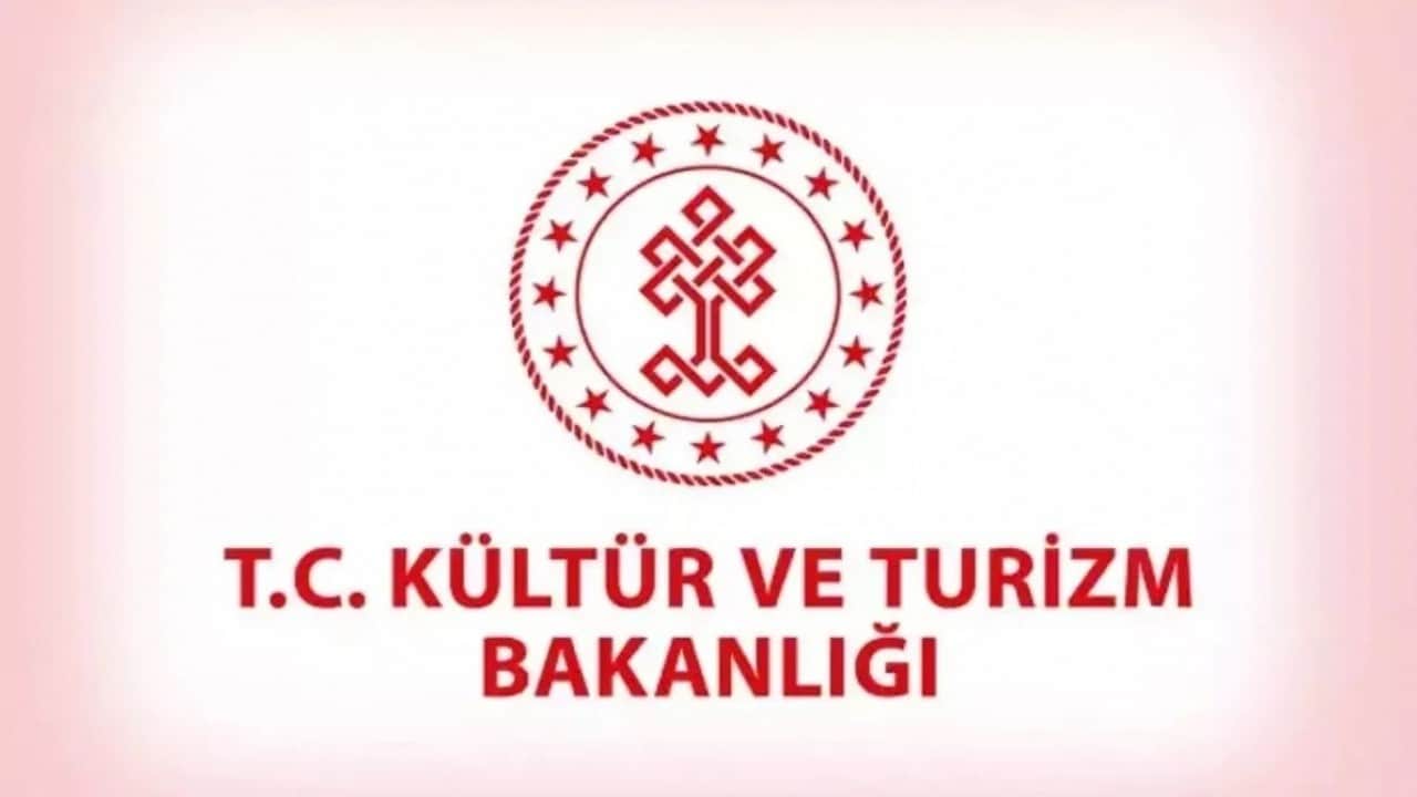 Foto - Bakanlıktan otel ve pansiyonlara düzenleme! Yeni kurallara uymayan yandı
