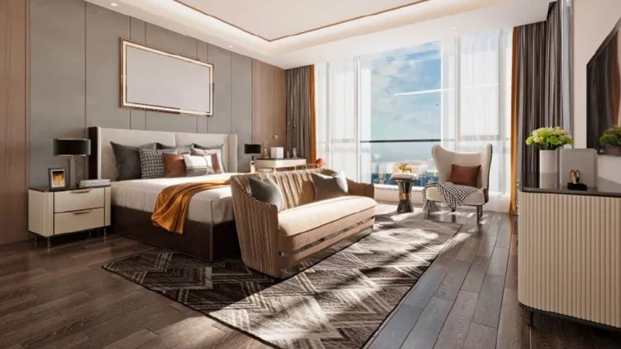 Foto - Bakanlıktan otel ve pansiyonlara düzenleme! Yeni kurallara uymayan yandı