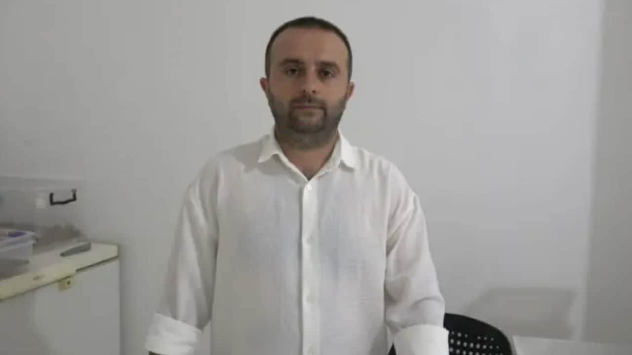 Foto - Bakanlıktan üretim izni aldılar: Gramı tam 12 bin dolar!
