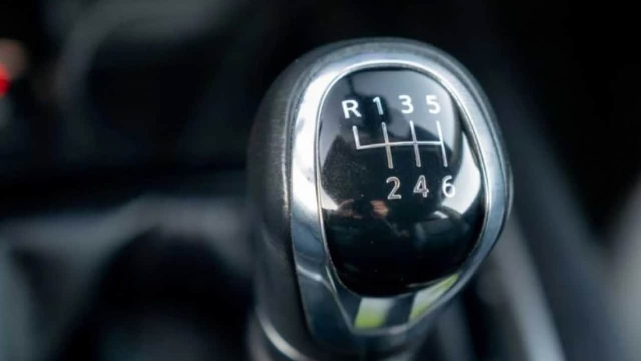 Foto - Bakın ilk sırada hangisi var! Yılın ilk 6 ayında en çok satılan premium otomobiller açıklandı