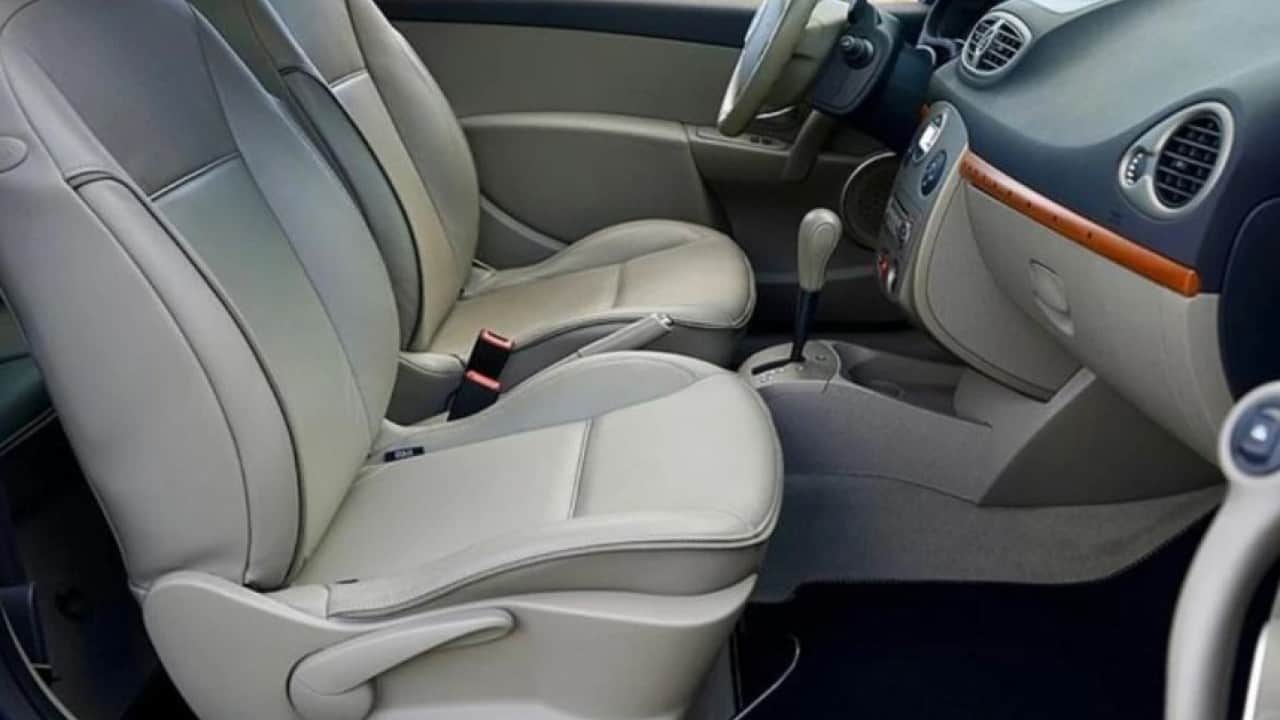 Foto - Bakın ilk sırada hangisi var! Yılın ilk 6 ayında en çok satılan premium otomobiller açıklandı