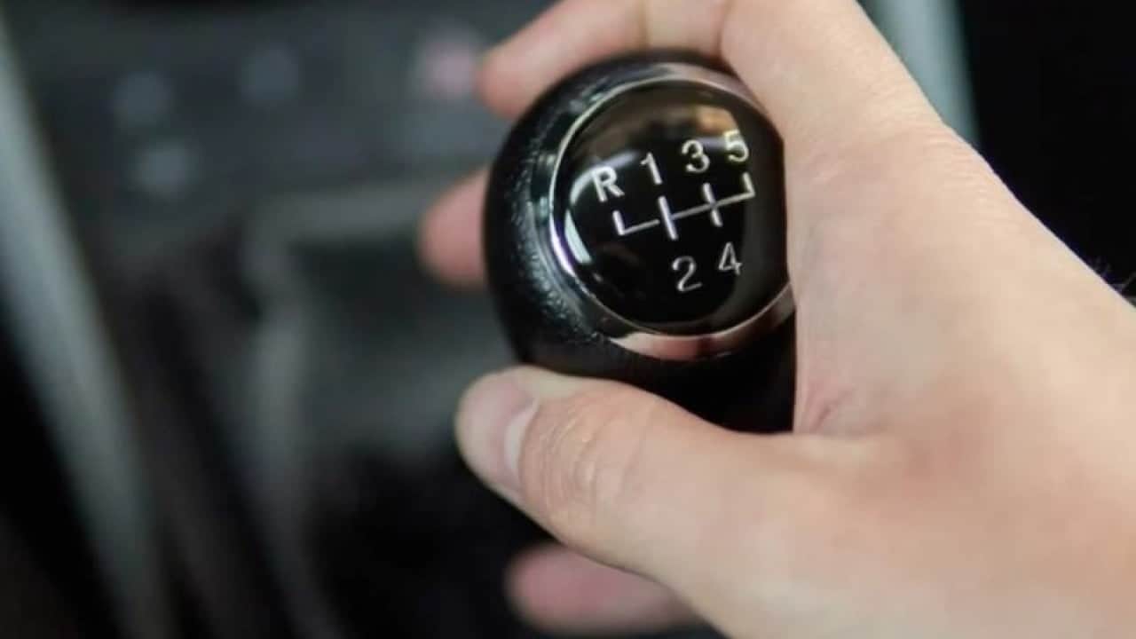 Foto - Bakın ilk sırada hangisi var! Yılın ilk 6 ayında en çok satılan premium otomobiller açıklandı
