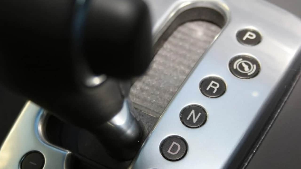 Foto - Bakın ilk sırada hangisi var! Yılın ilk 6 ayında en çok satılan premium otomobiller açıklandı