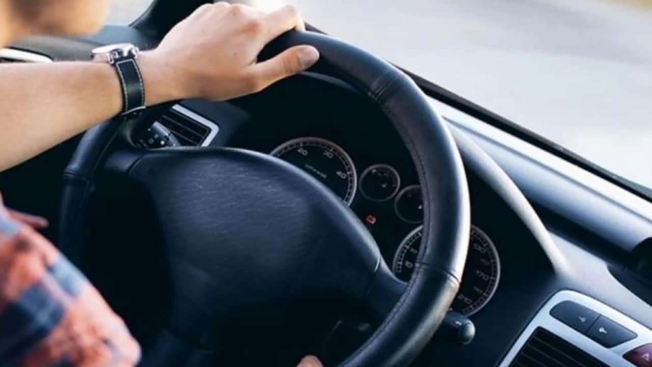 Foto - Bakın ilk sırada hangisi var! Yılın ilk 6 ayında en çok satılan premium otomobiller açıklandı