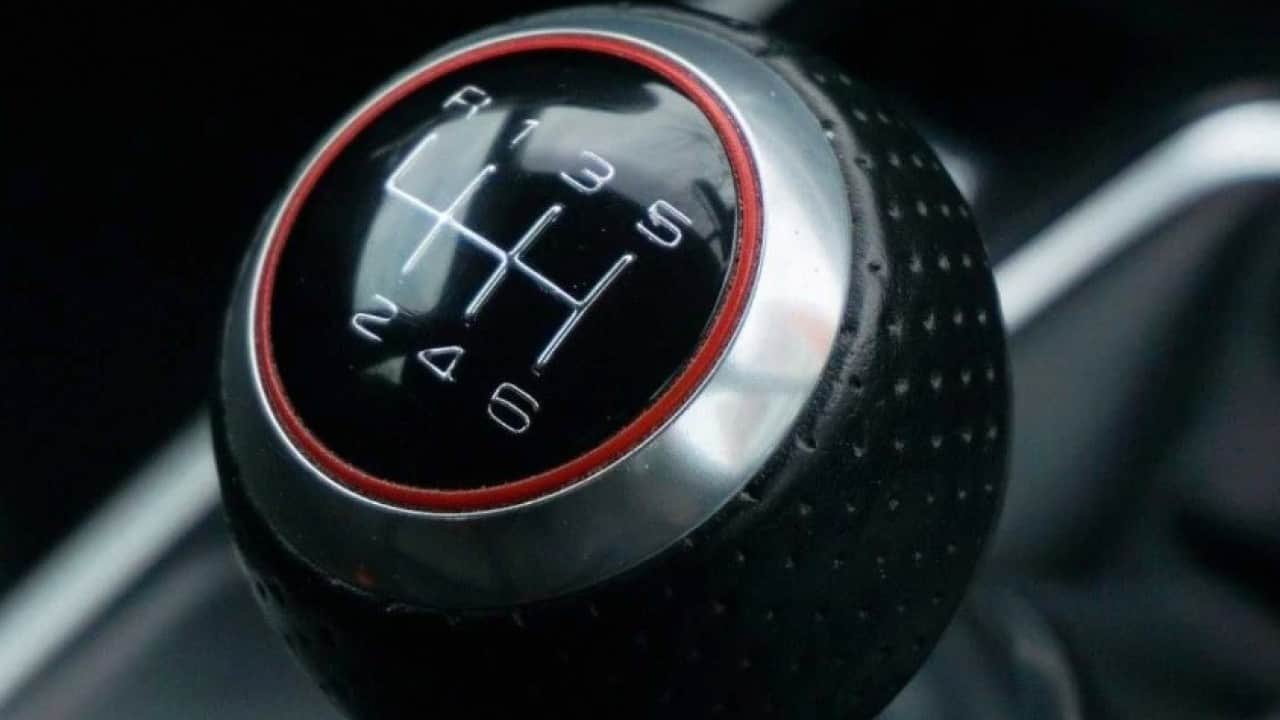 Foto - Bakın ilk sırada hangisi var! Yılın ilk 6 ayında en çok satılan premium otomobiller açıklandı