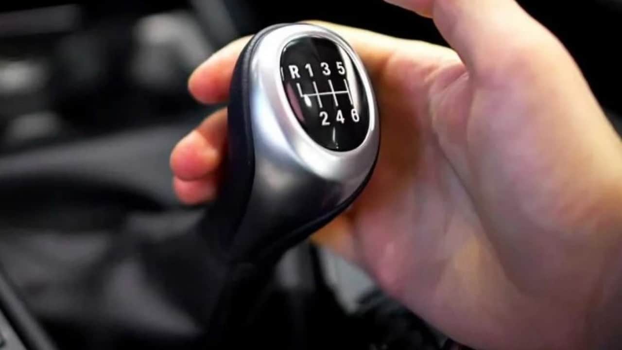 Foto - Bakın ilk sırada hangisi var! Yılın ilk 6 ayında en çok satılan premium otomobiller açıklandı