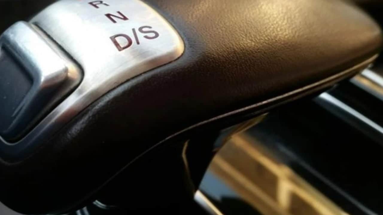 Foto - Bakın ilk sırada hangisi var! Yılın ilk 6 ayında en çok satılan premium otomobiller açıklandı