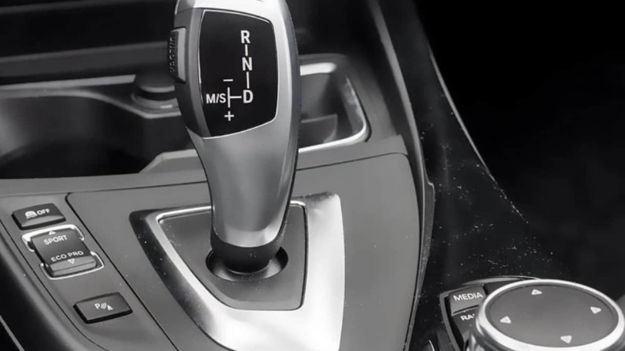 Foto - Bakın ilk sırada hangisi var! Yılın ilk 6 ayında en çok satılan premium otomobiller açıklandı