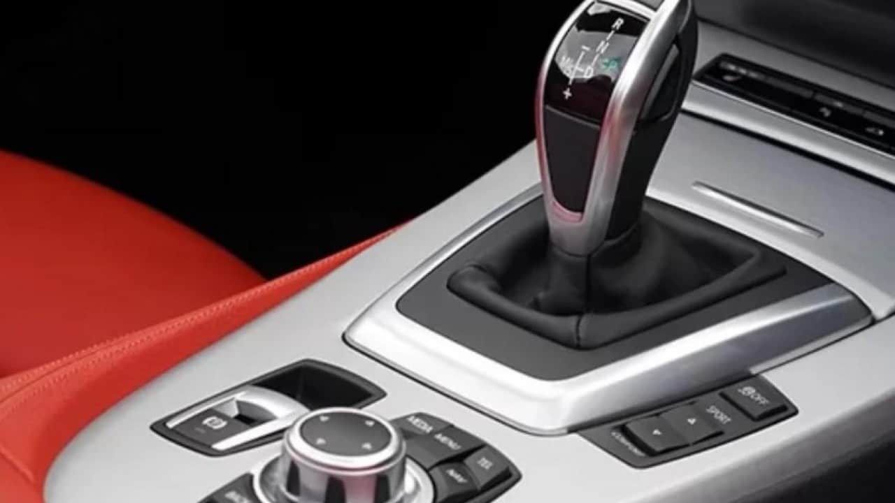 Foto - Bakın ilk sırada hangisi var! Yılın ilk 6 ayında en çok satılan premium otomobiller açıklandı