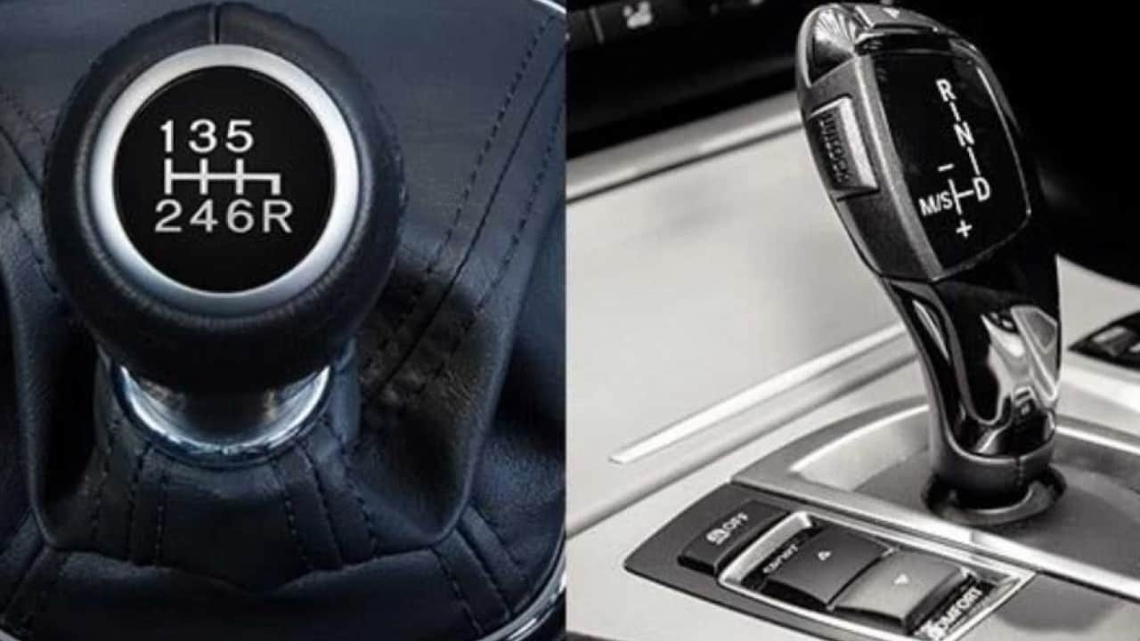 Foto - Bakın ilk sırada hangisi var! Yılın ilk 6 ayında en çok satılan premium otomobiller açıklandı
