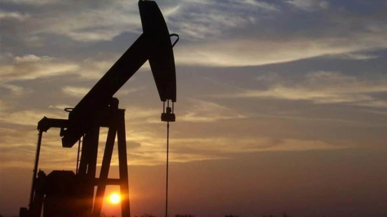 Foto - Balıkesir'deki petrol sondajından kötü haber: Tüm kent umutlanmıştı maalesef beklenen olmadı