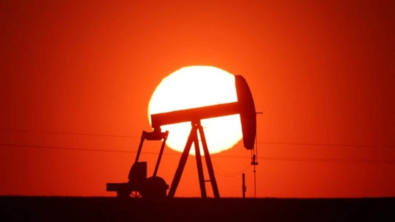 Foto - Balıkesir'deki petrol sondajından kötü haber: Tüm kent umutlanmıştı maalesef beklenen olmadı