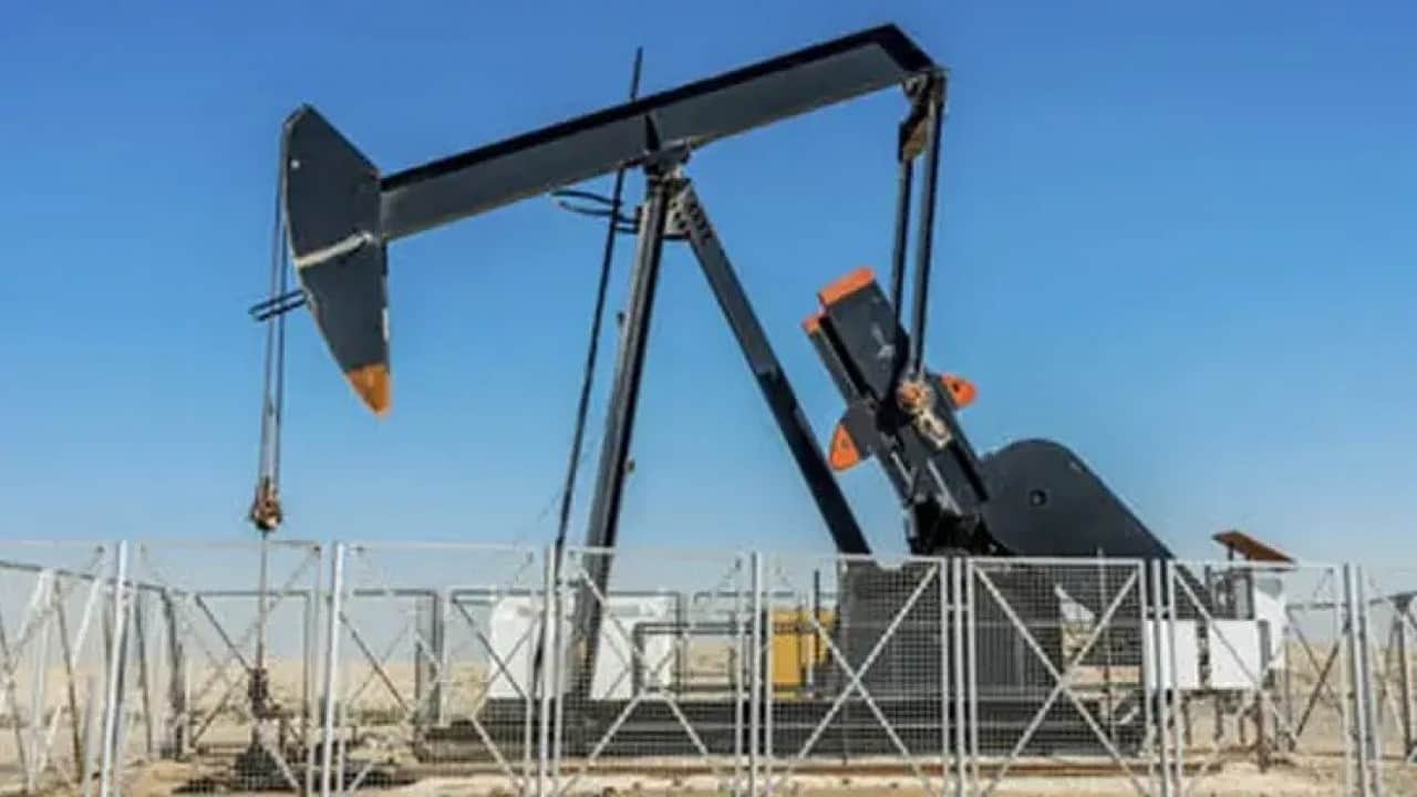 Foto - Balıkesir'deki petrol sondajından kötü haber: Tüm kent umutlanmıştı maalesef beklenen olmadı