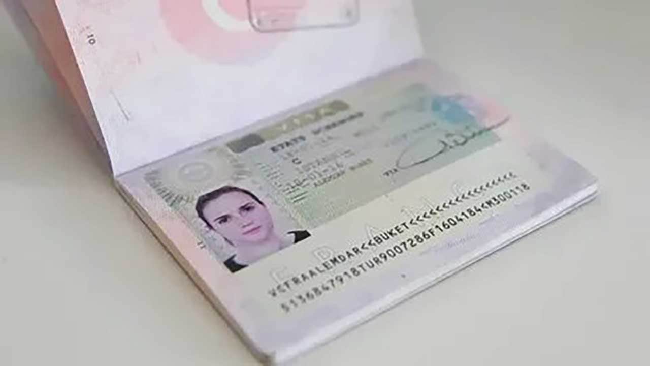 Foto - Balkanlar'da kritik hamle! AB kapısındaki ülke için tarihi çağrı yapıldı!