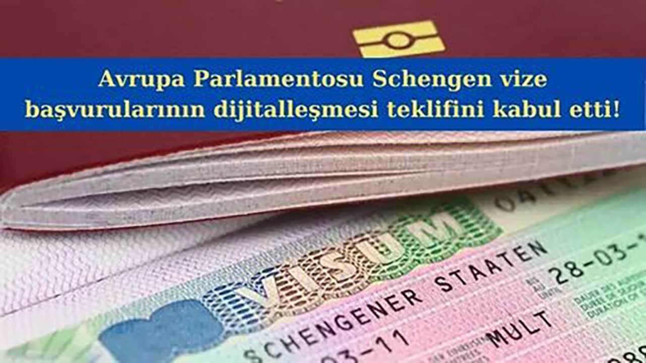 Foto - Balkanlar'da kritik hamle! AB kapısındaki ülke için tarihi çağrı yapıldı!