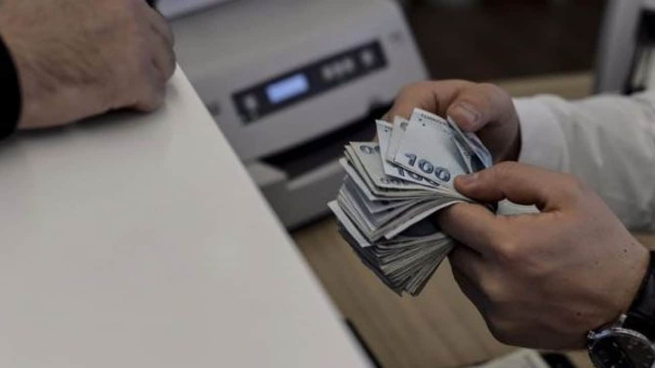 Foto - Bankada parası olanlar dikkat: 1 Ocak 2026'dan sonra bankanız iflas ederse...
