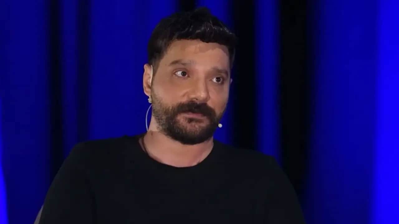 ‘Baraj patladı’ skandalı yeniden gündem! Oğuzhan yüzünden enkazda can verdiler