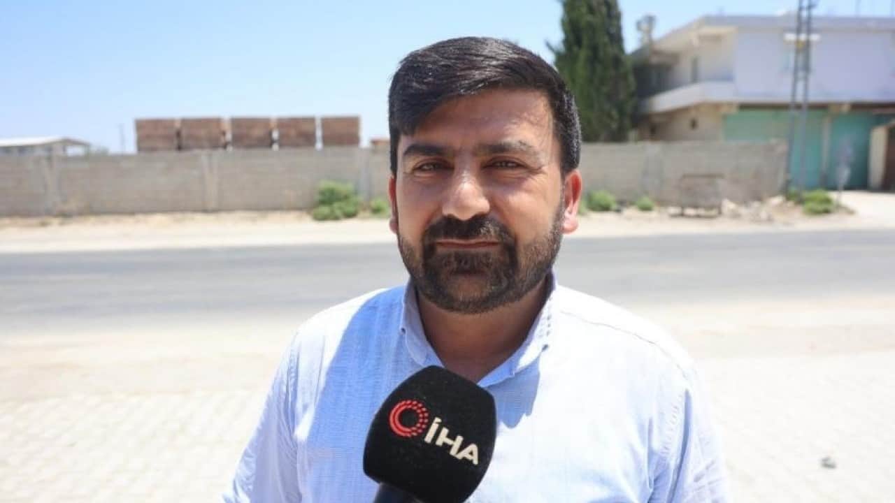 Foto - ‘Baraj patladı’ skandalı yeniden gündem! Oğuzhan yüzünden enkazda can verdiler