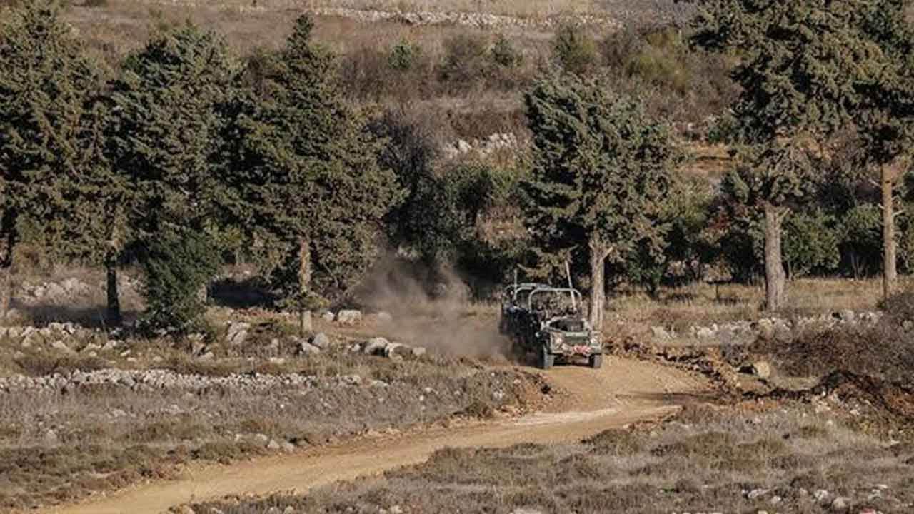 Foto - "Başan’ın Öncüleri"nden rezil çağrı! Türkiye’nin yanı başında yaptıklarına bakın