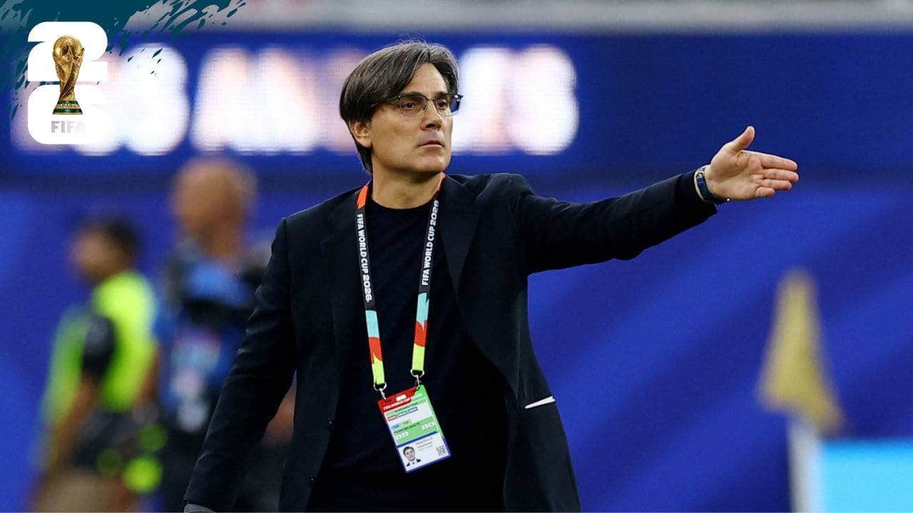 Foto - Başarısızlığı böyle örtmeye çalıştı! Tüm Türkiye’yi kahreden Montella’dan "Hadi oradan be" dedirten açıklama