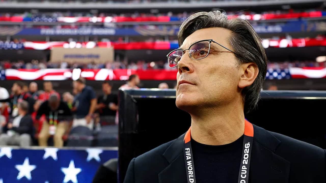 Foto - Başarısızlığı böyle örtmeye çalıştı! Tüm Türkiye’yi kahreden Montella’dan "Hadi oradan be" dedirten açıklama
