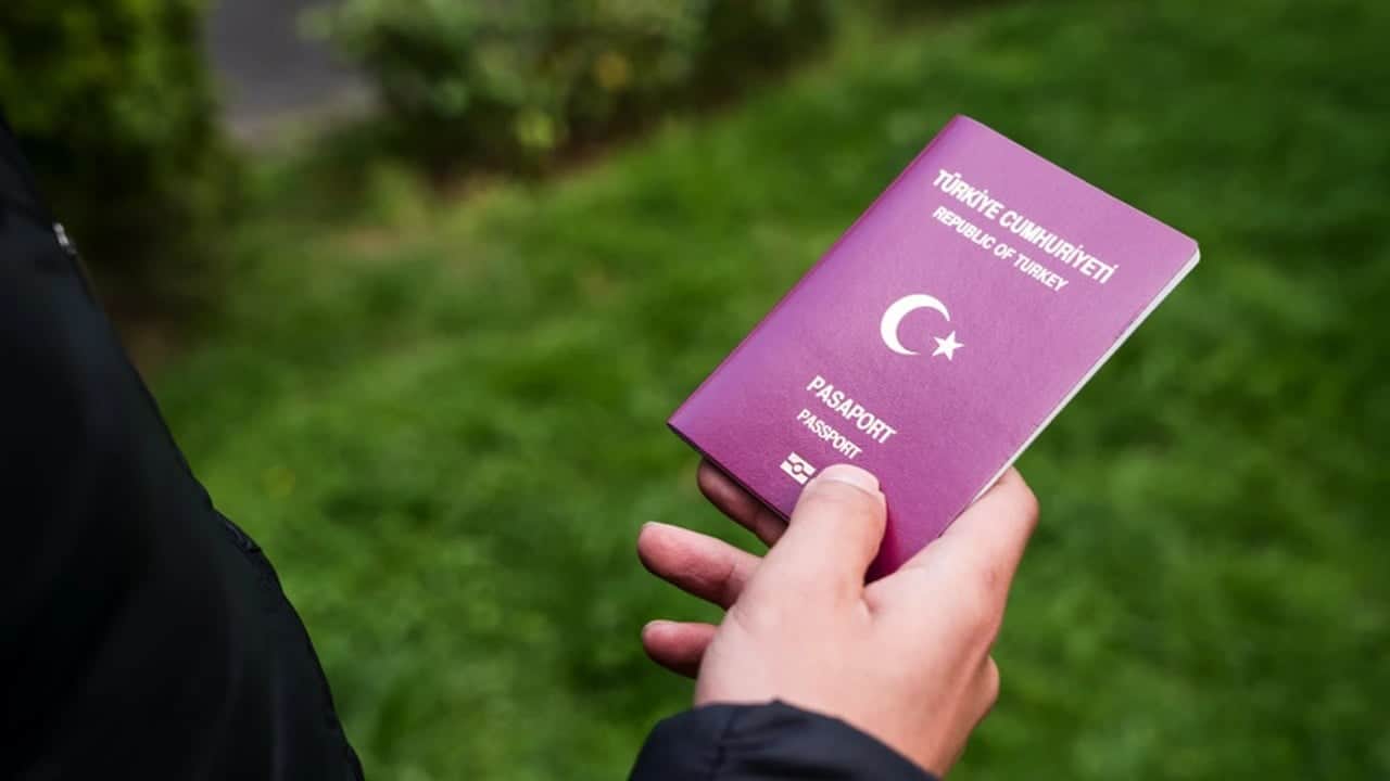 Foto - Başbakan istifaya davet edilmişti! Elleri kolları bağlandı, Türkiye kararından vazgeçiyorlar