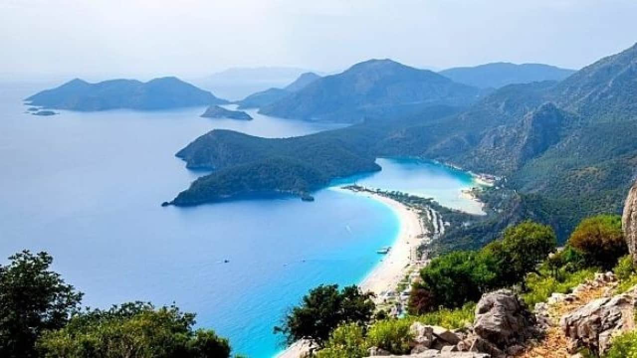 Foto - 'Başımıza talih kuşu kondu' desek yeridir! Rusya büyük gelişmeyi duyurdu: Türkiye Çin'i geride bıraktı