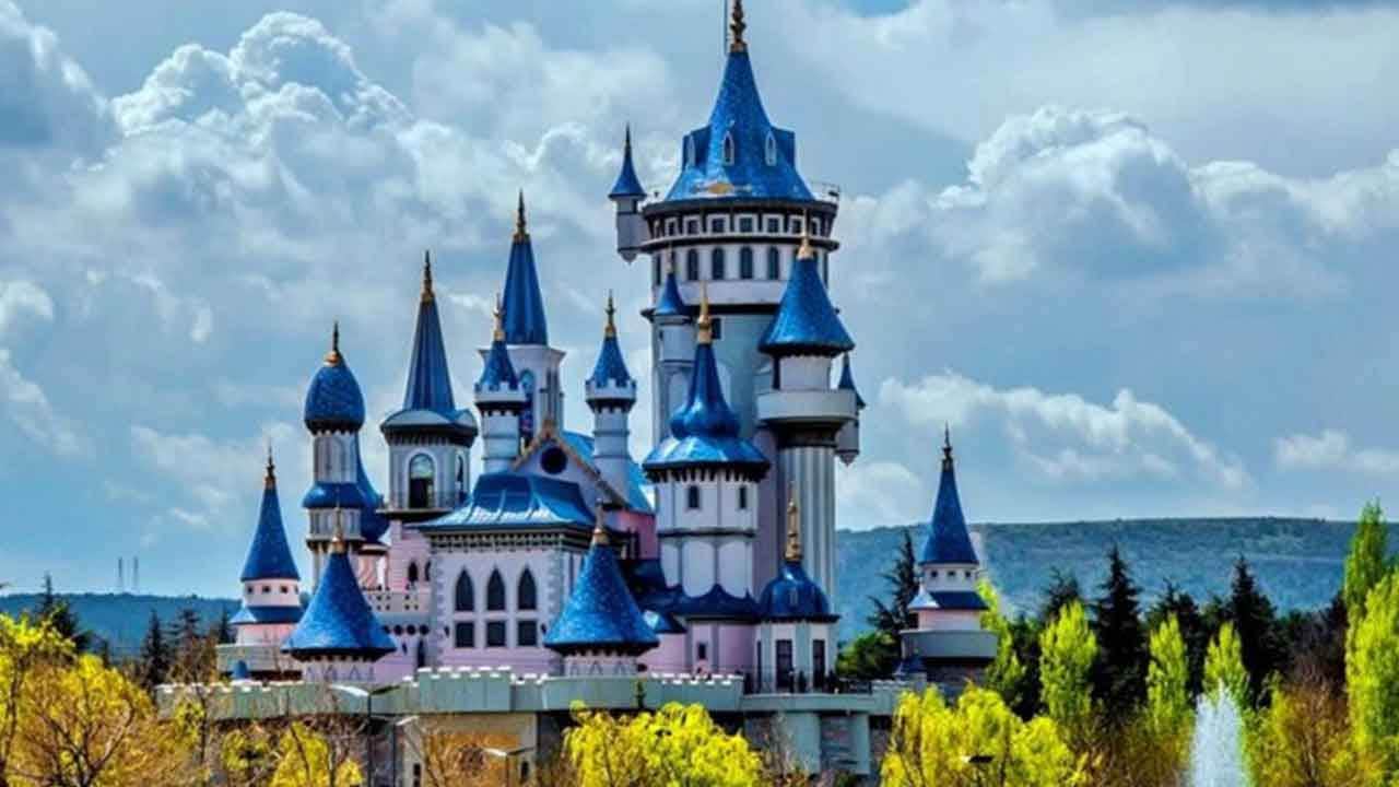 Foto - 'Başımıza talih kuşu kondu' desek yeridir! Rusya büyük gelişmeyi duyurdu: Türkiye Çin'i geride bıraktı