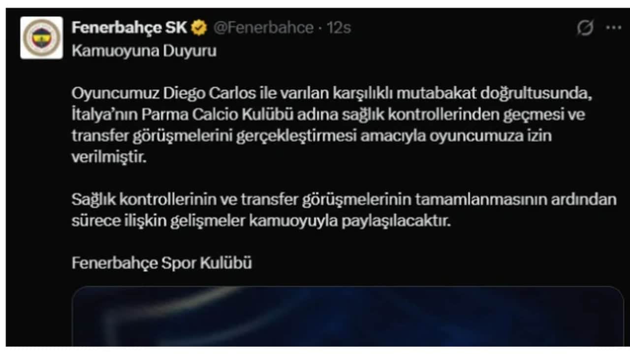 Foto - Başkan dediğin böyle olur! Aziz Yıldırım, Fenerbahçelileri delirten futbolcuyu odaya kapatmış