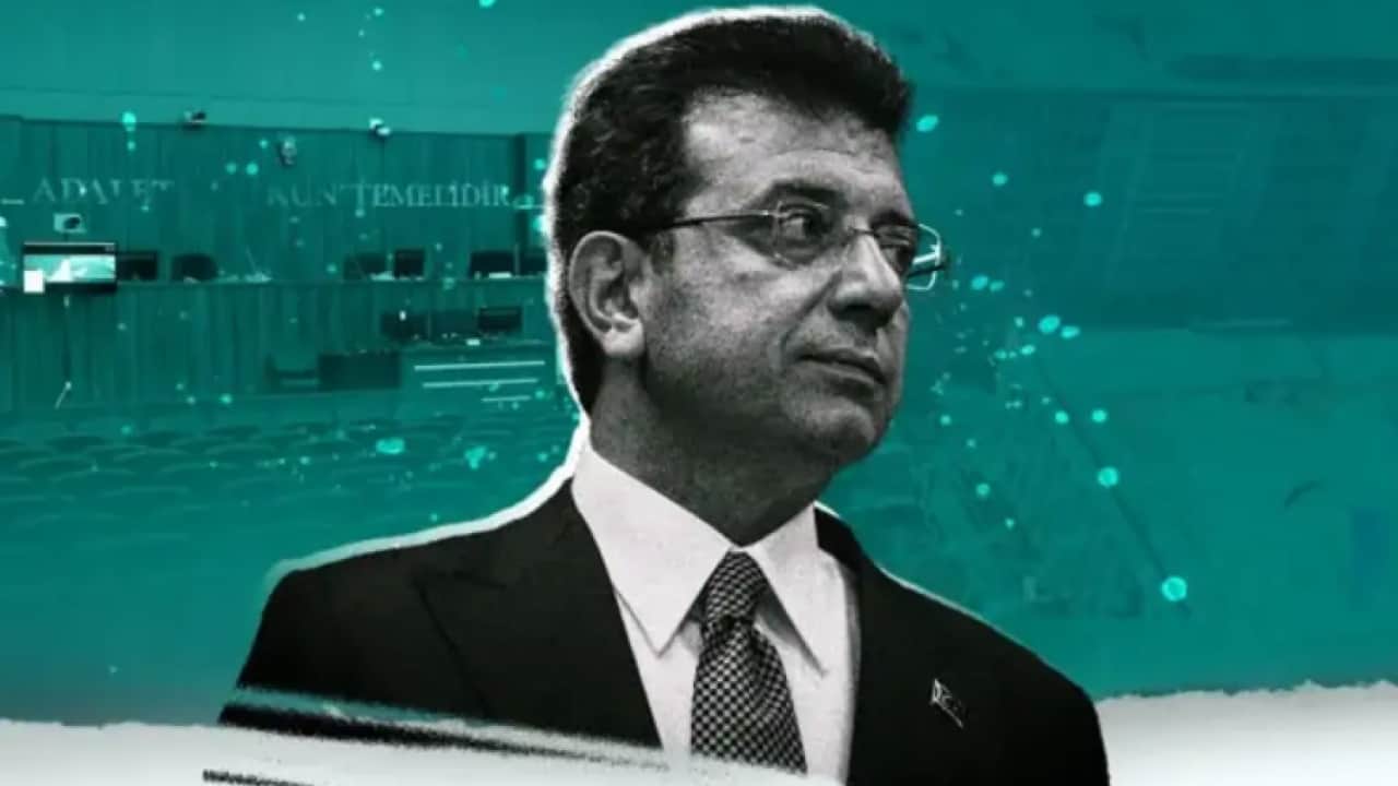 Foto - Başkanlık konutundaki kayıp görüntüler yeniden gündemde: Hard diskler nerede?