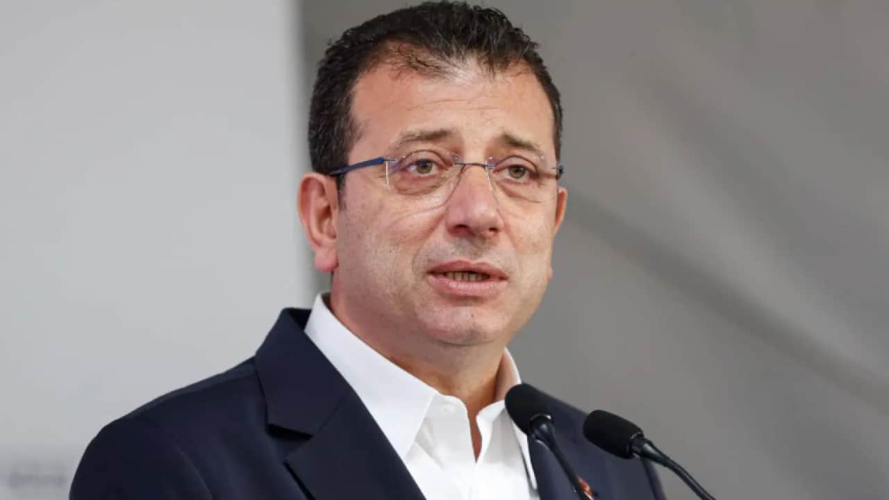 Foto - Başkanlık konutundaki kayıp görüntüler yeniden gündemde: Hard diskler nerede?