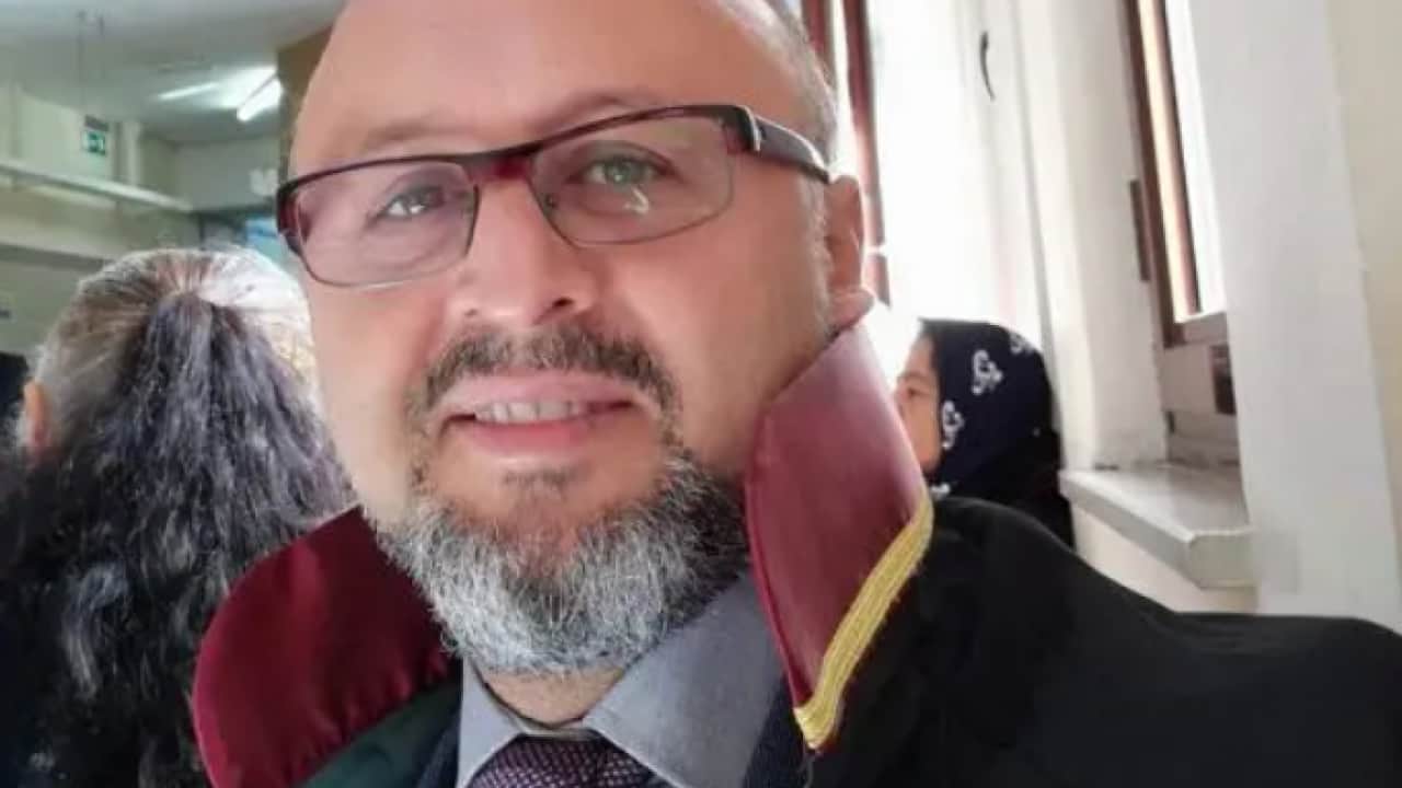 Foto - Başkanlık konutundaki kayıp görüntüler yeniden gündemde: Hard diskler nerede?